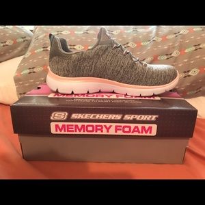 Women’s Skechers Sport